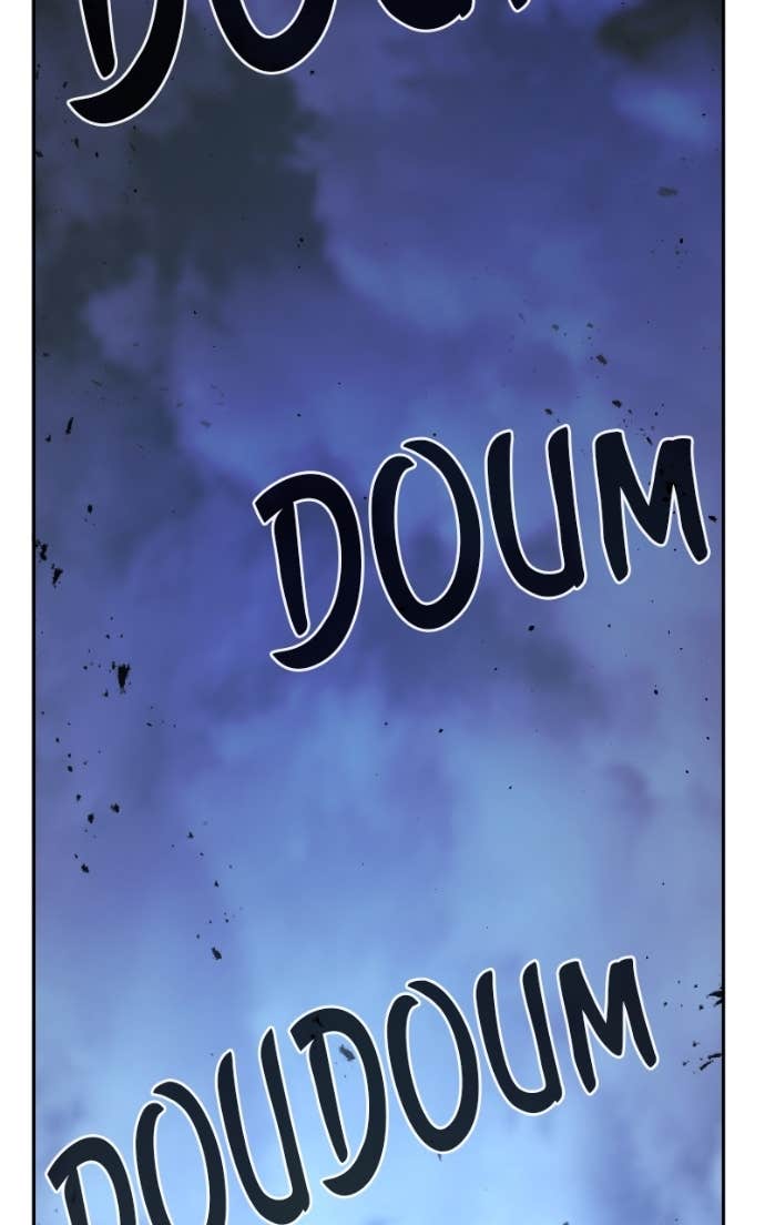 Read Absolute Sword Sense FR Manga Online