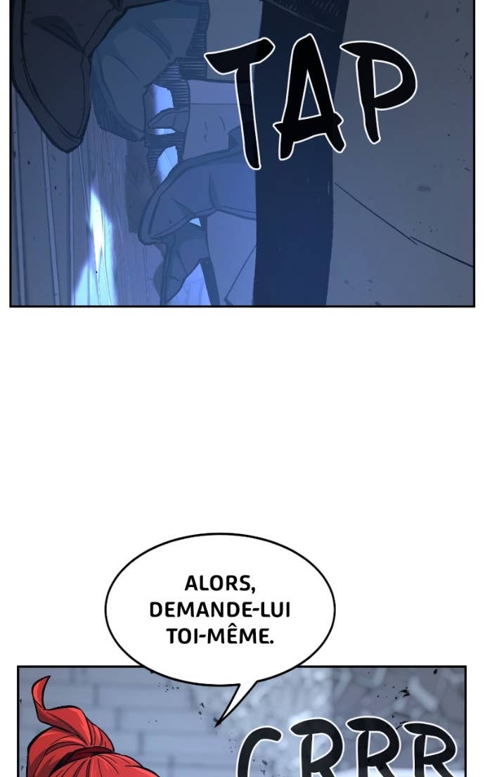 Read Absolute Sword Sense FR Manga Online