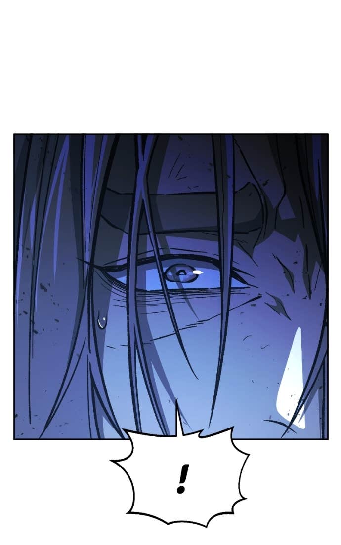 Read Absolute Sword Sense FR Manga Online