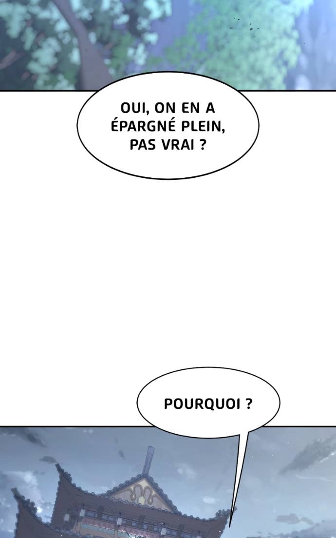 Read Absolute Sword Sense FR Manga Online