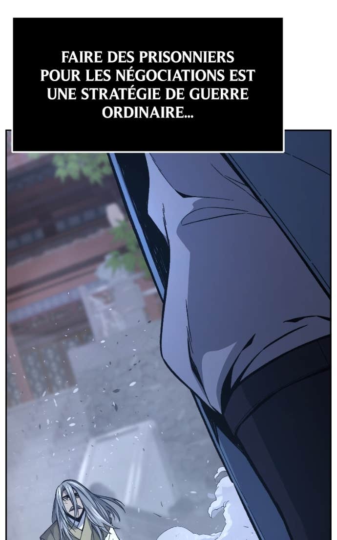 Read Absolute Sword Sense FR Manga Online