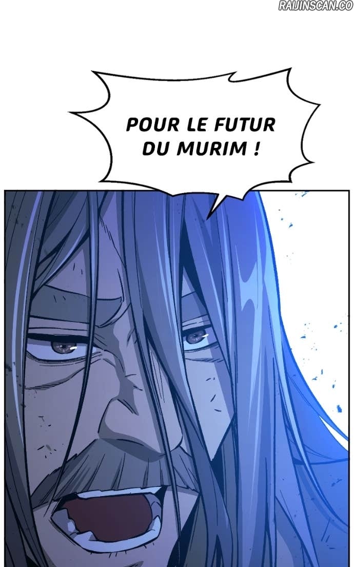 Read Absolute Sword Sense FR Manga Online