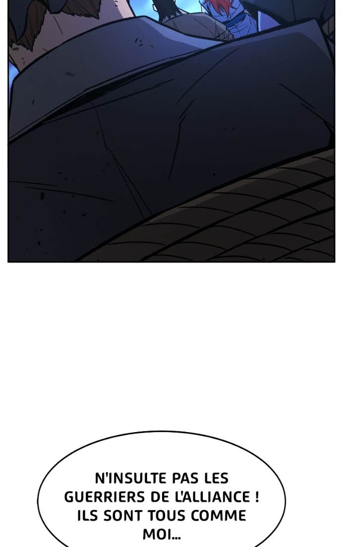 Read Absolute Sword Sense FR Manga Online