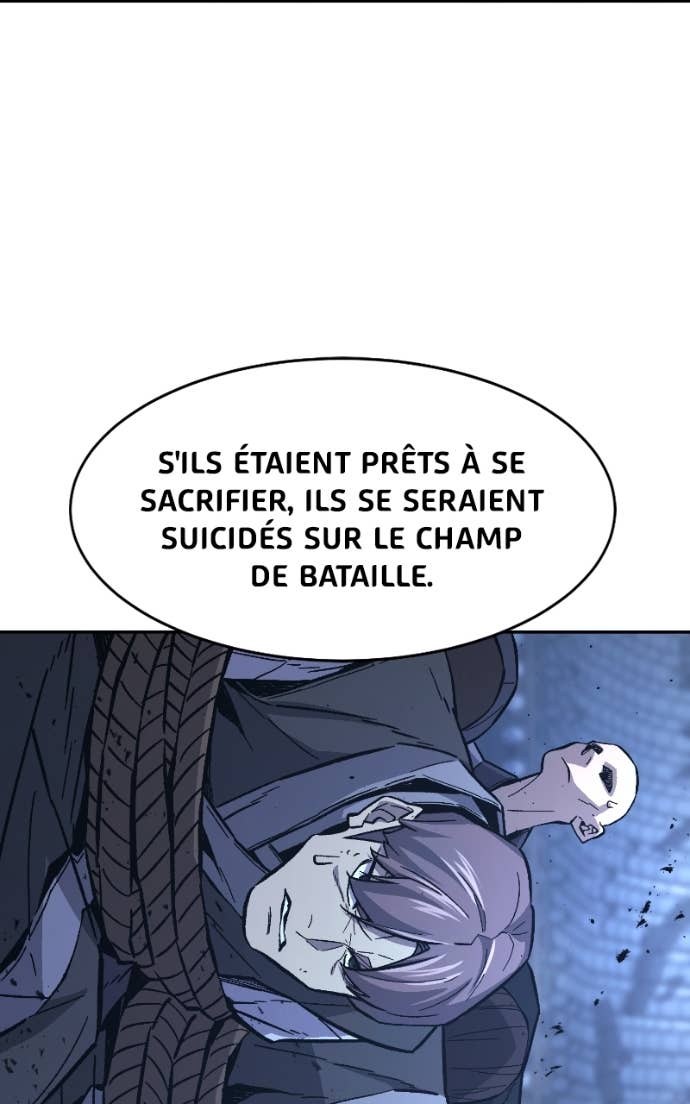 Read Absolute Sword Sense FR Manga Online