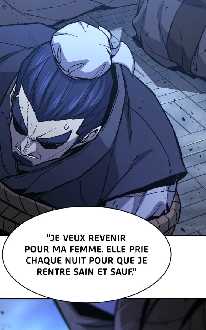 Read Absolute Sword Sense FR Manga Online