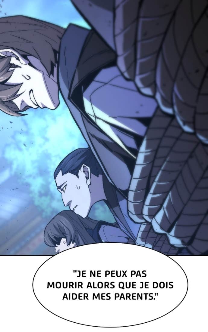 Read Absolute Sword Sense FR Manga Online