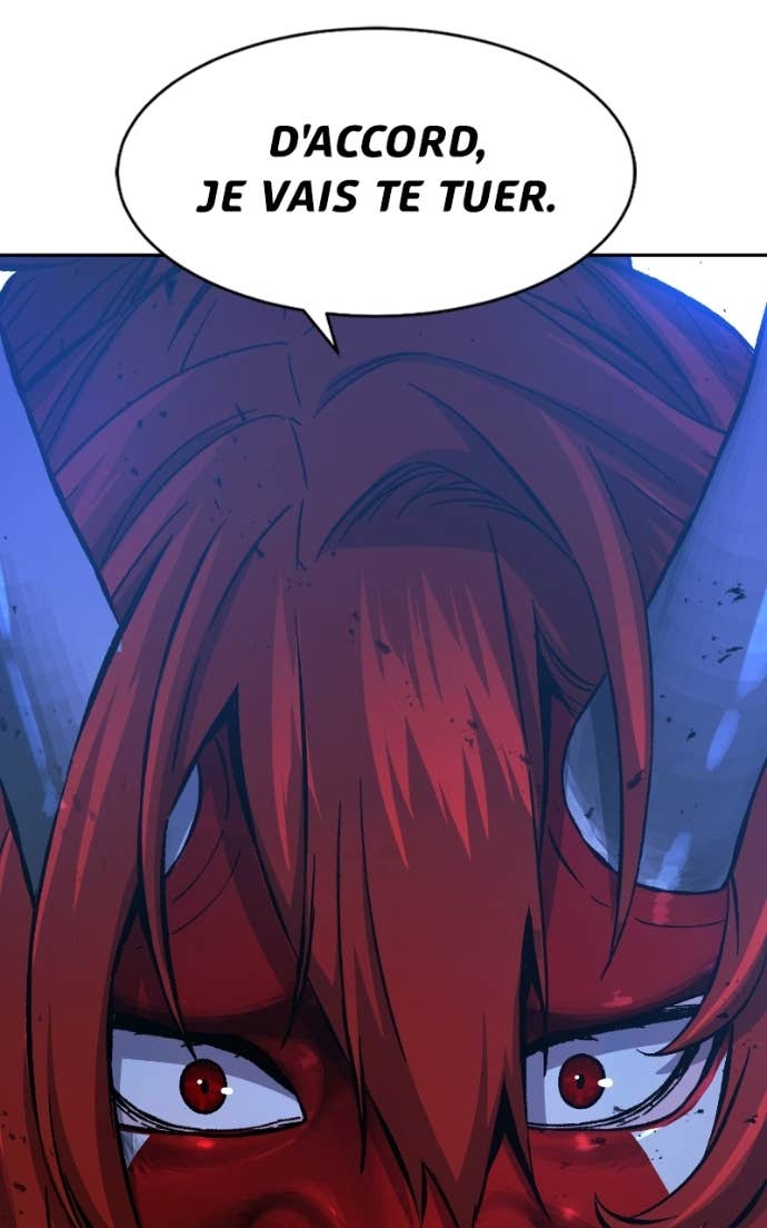 Read Absolute Sword Sense FR Manga Online