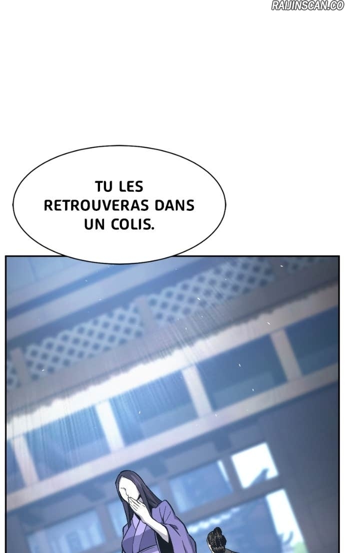 Read Absolute Sword Sense FR Manga Online