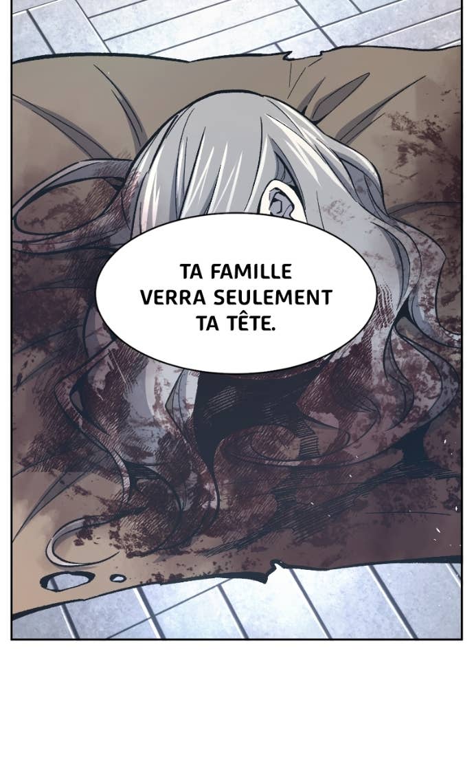 Read Absolute Sword Sense FR Manga Online