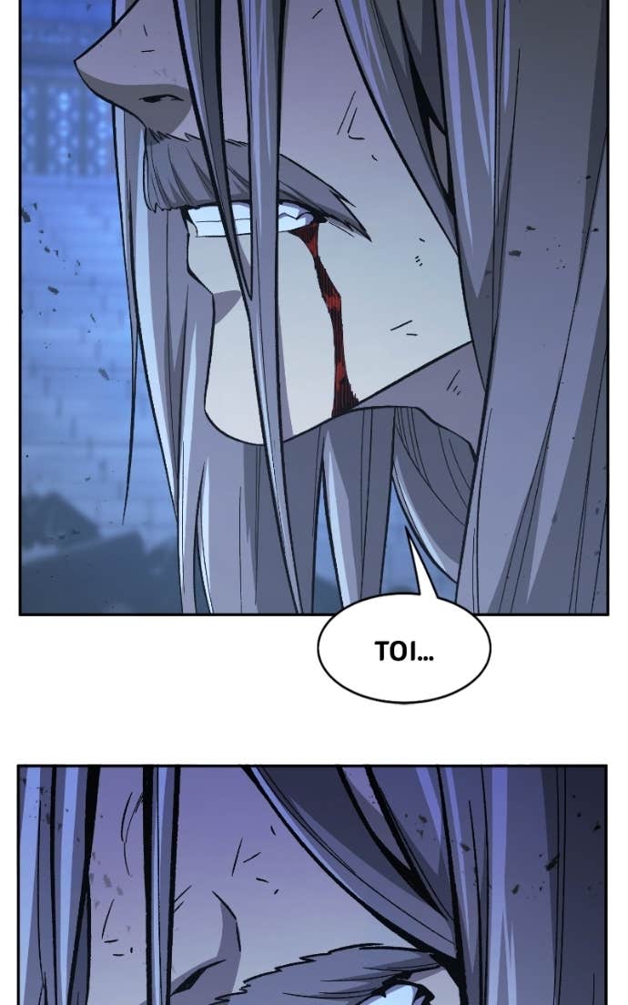 Read Absolute Sword Sense FR Manga Online