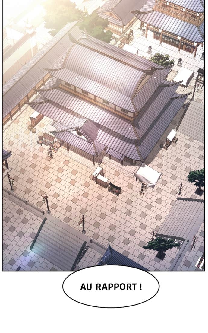 Read Absolute Sword Sense FR Manga Online