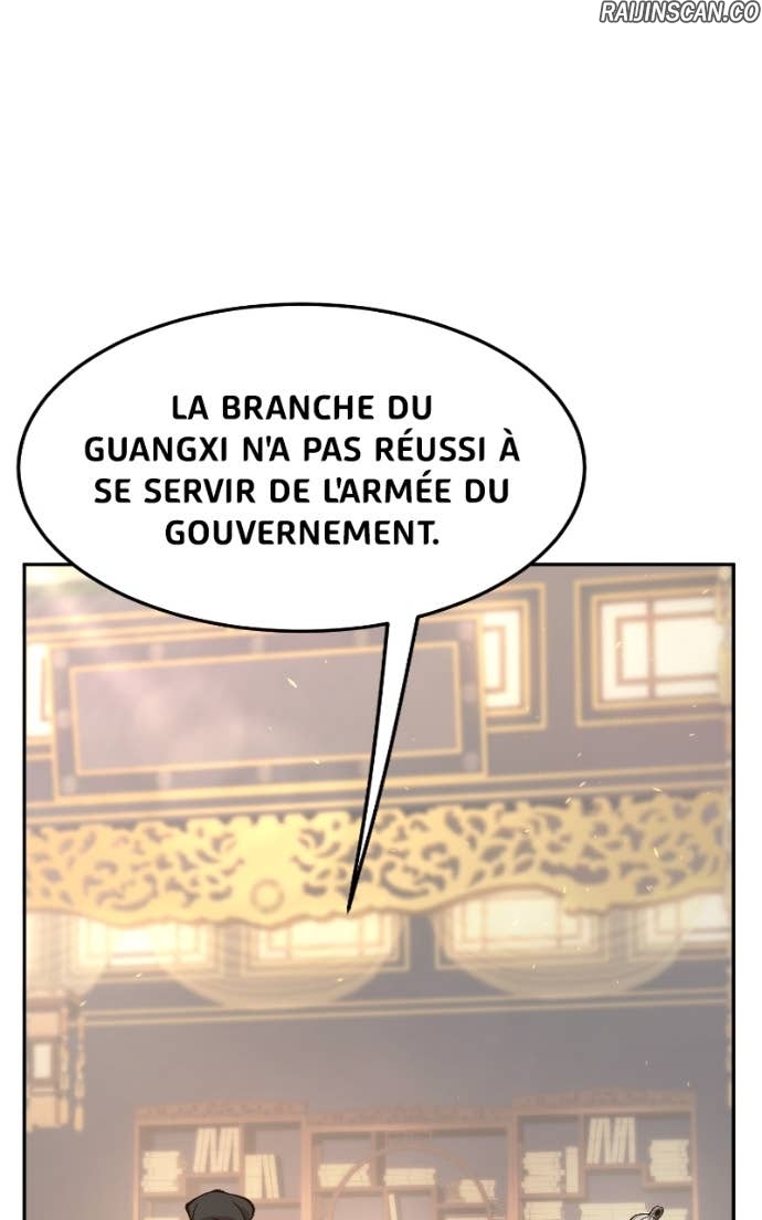 Read Absolute Sword Sense FR Manga Online