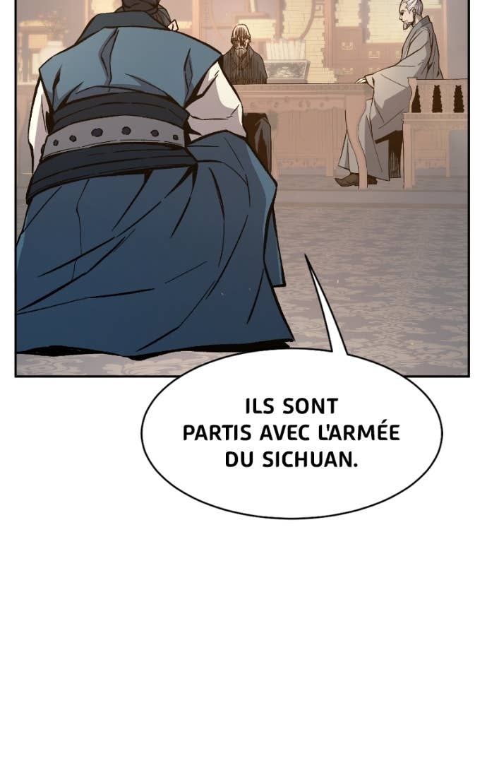 Read Absolute Sword Sense FR Manga Online