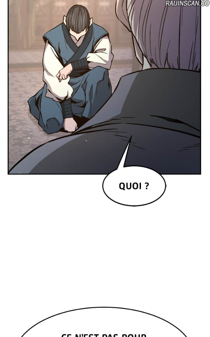 Read Absolute Sword Sense FR Manga Online