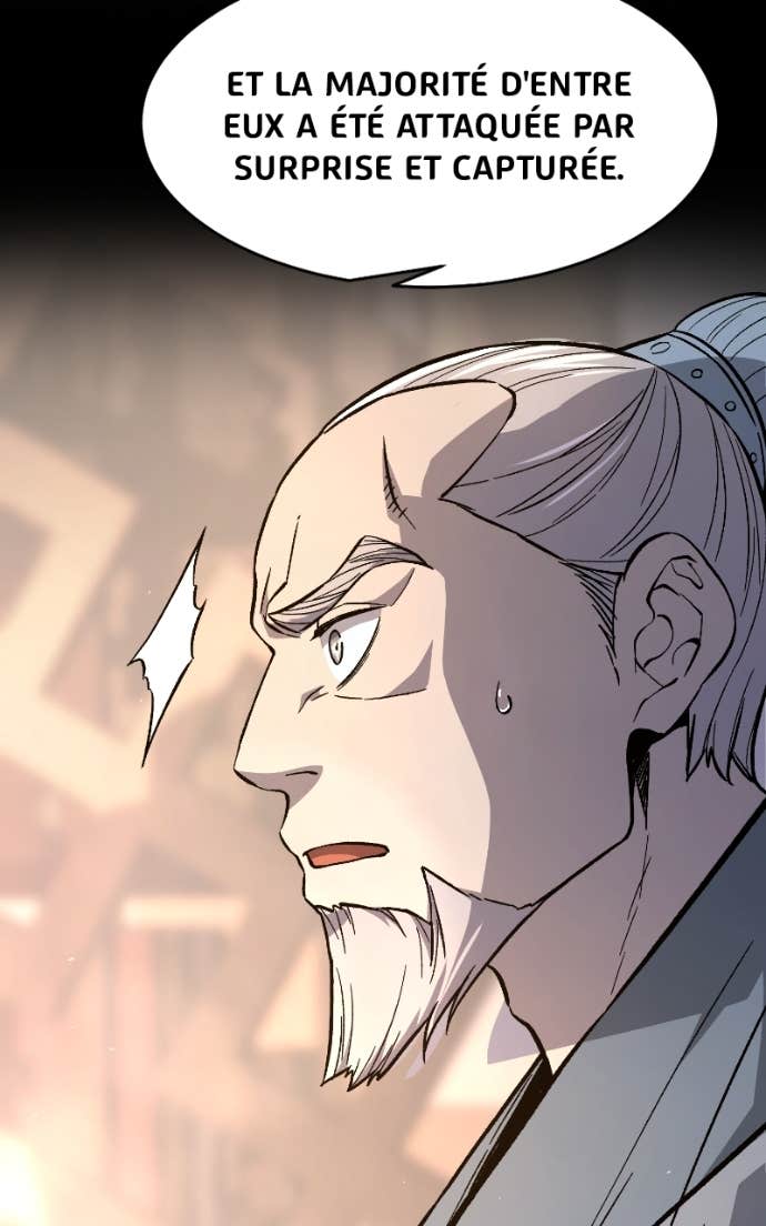 Read Absolute Sword Sense FR Manga Online