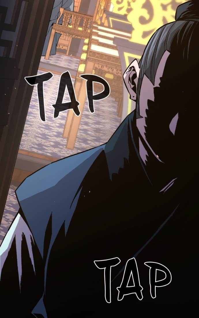 Read Absolute Sword Sense FR Manga Online