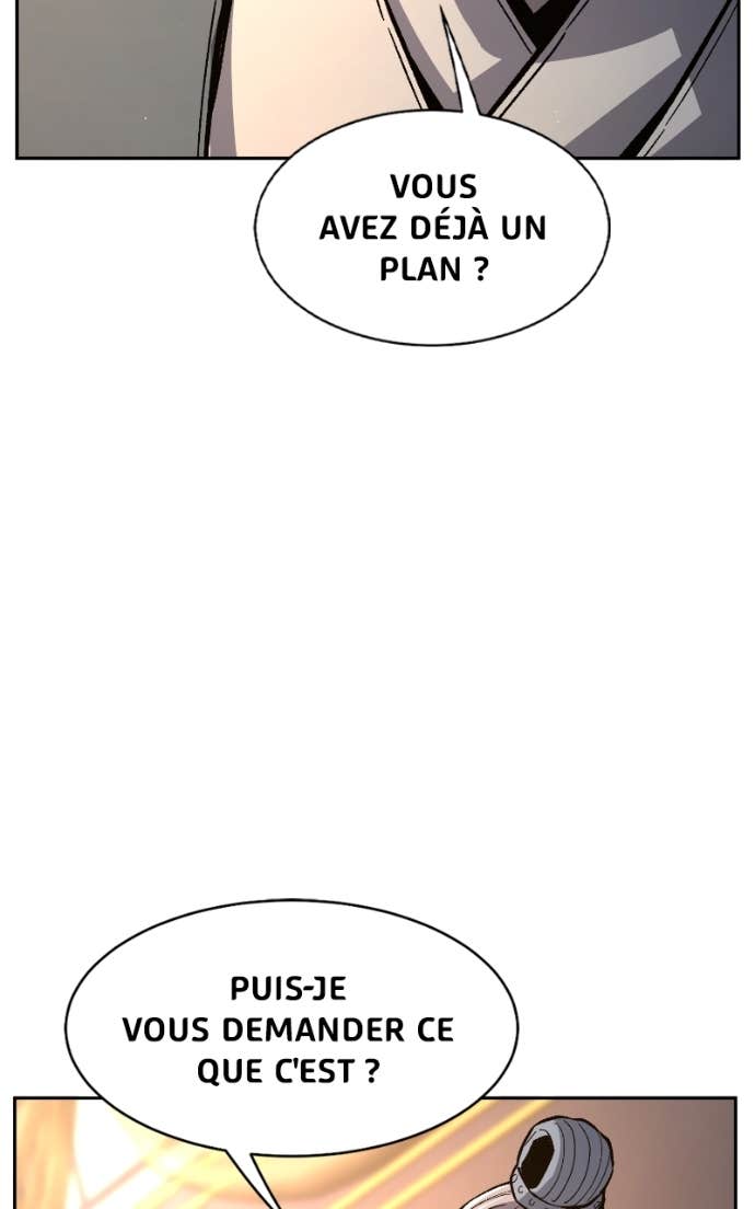 Read Absolute Sword Sense FR Manga Online