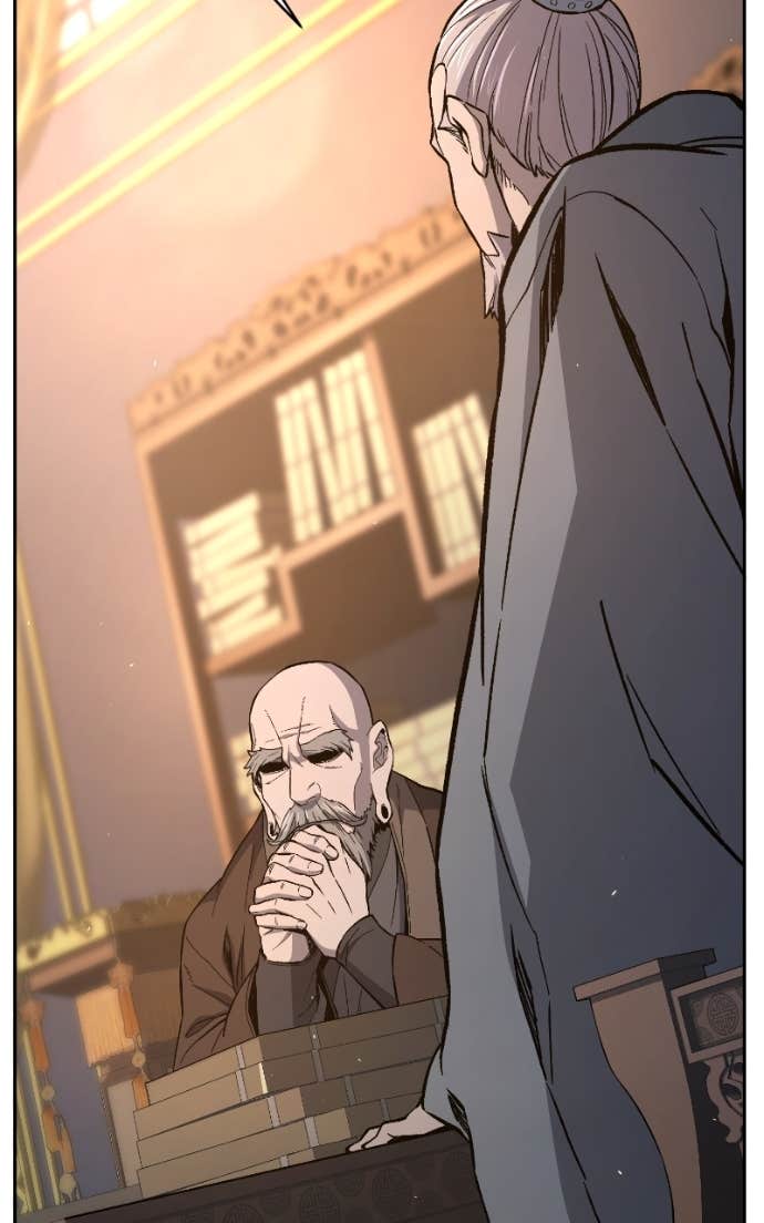 Read Absolute Sword Sense FR Manga Online