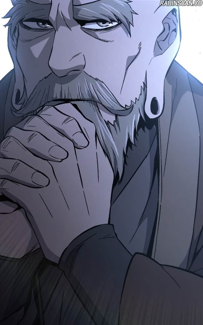 Read Absolute Sword Sense FR Manga Online