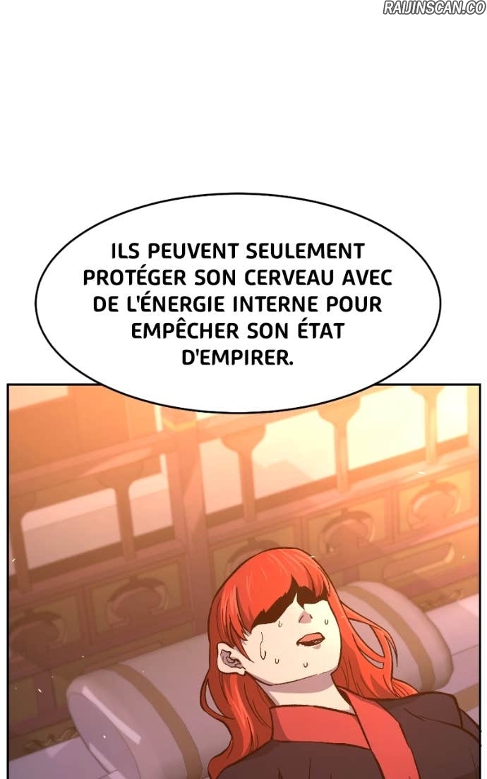 Read Absolute Sword Sense FR Manga Online