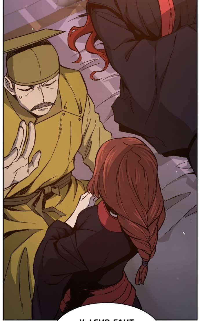 Read Absolute Sword Sense FR Manga Online