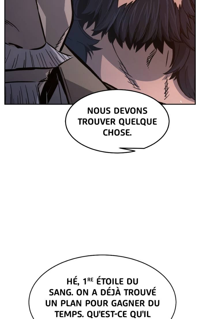 Read Absolute Sword Sense FR Manga Online