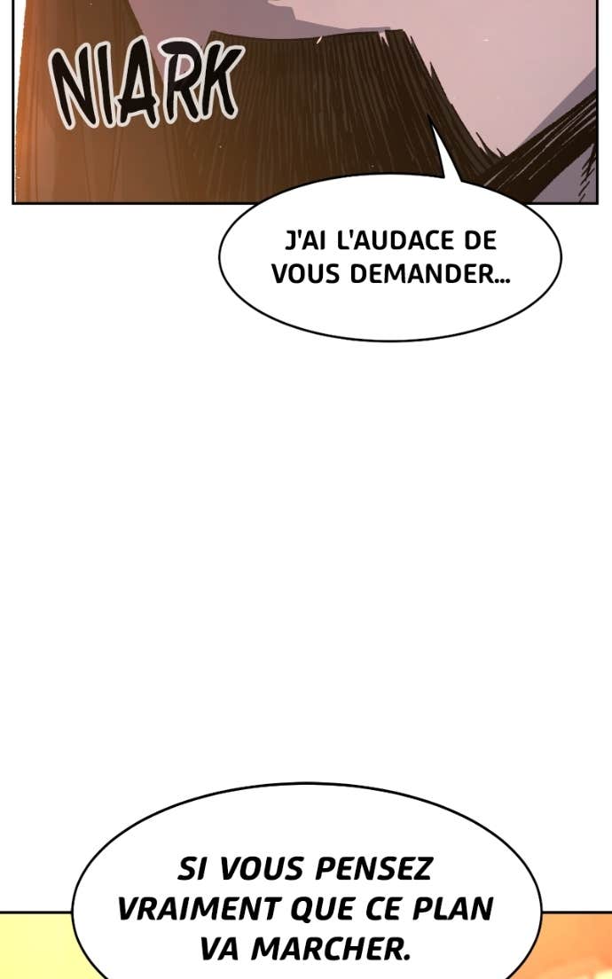 Read Absolute Sword Sense FR Manga Online