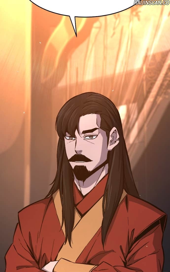 Read Absolute Sword Sense FR Manga Online