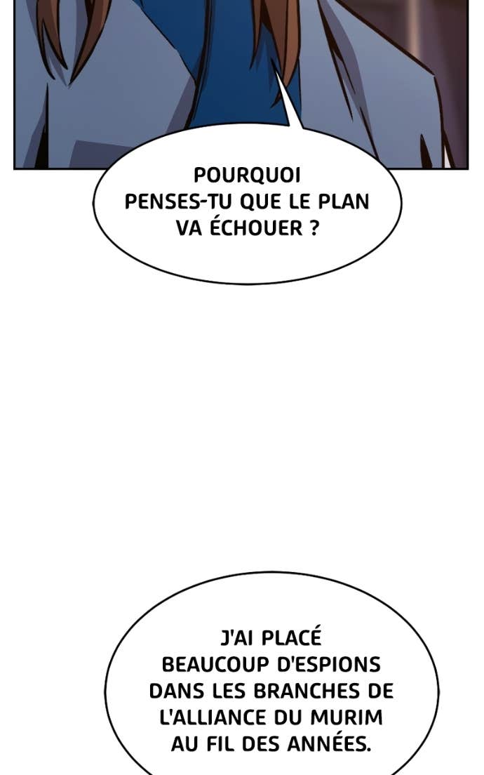 Read Absolute Sword Sense FR Manga Online