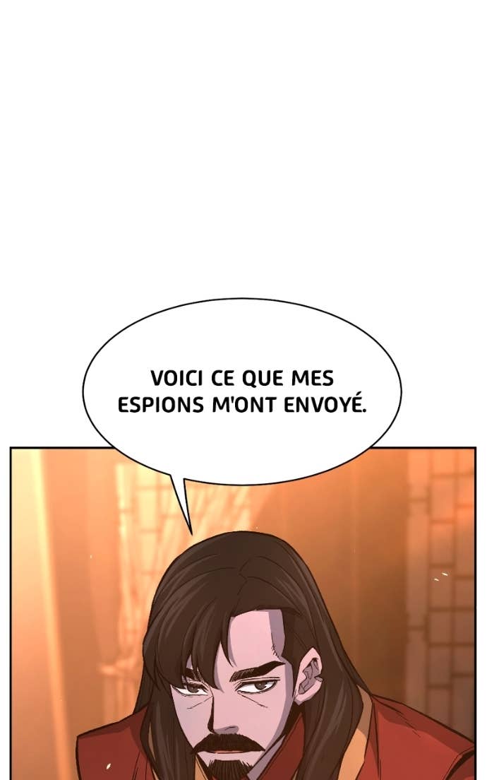 Read Absolute Sword Sense FR Manga Online