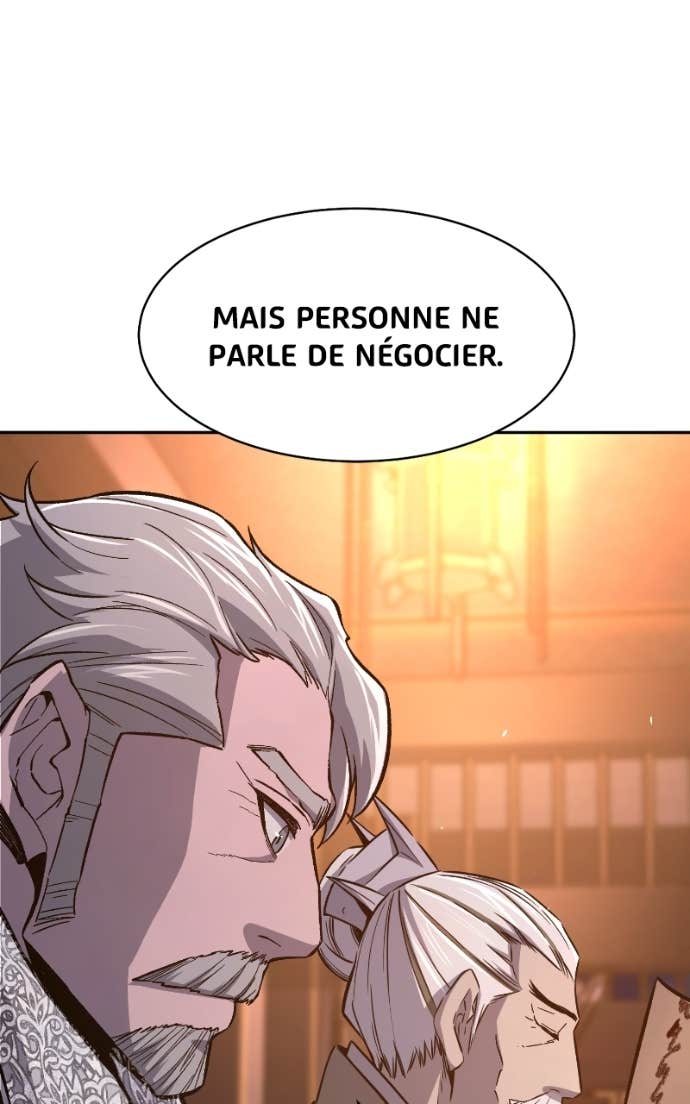 Read Absolute Sword Sense FR Manga Online