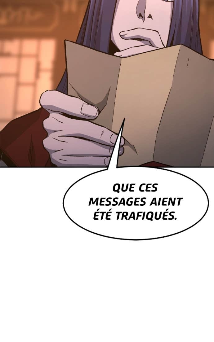 Read Absolute Sword Sense FR Manga Online