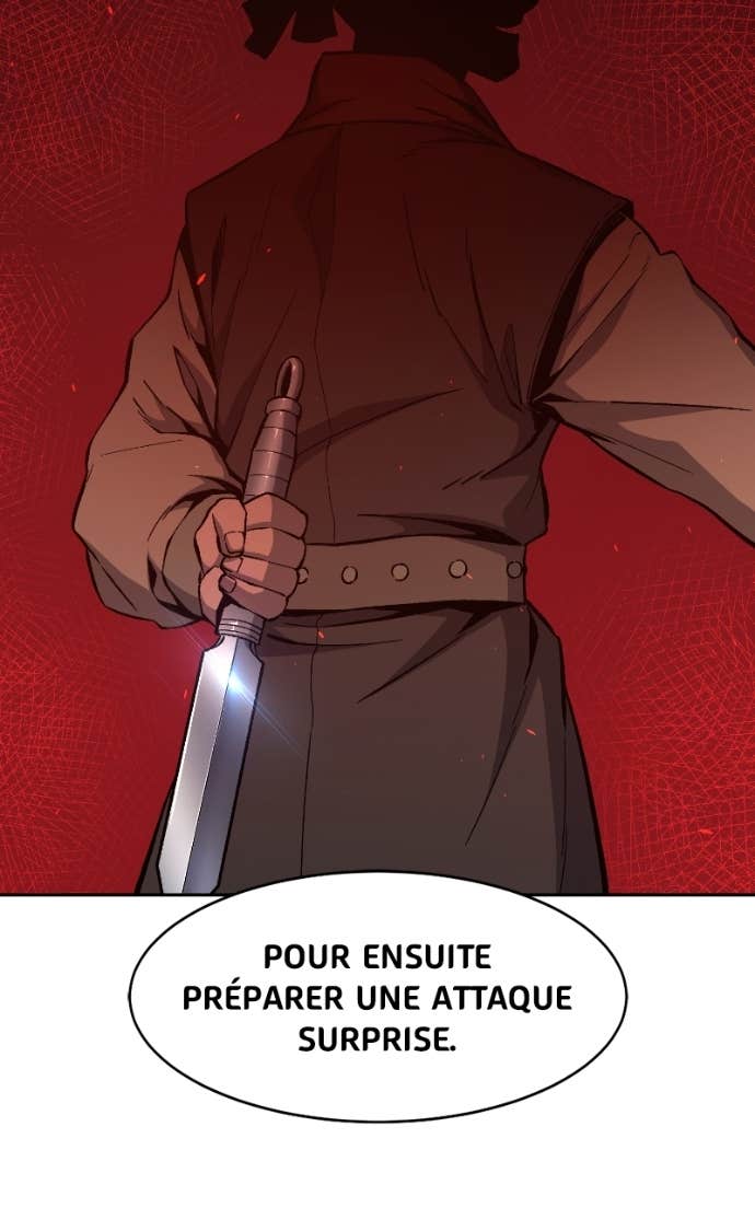 Read Absolute Sword Sense FR Manga Online