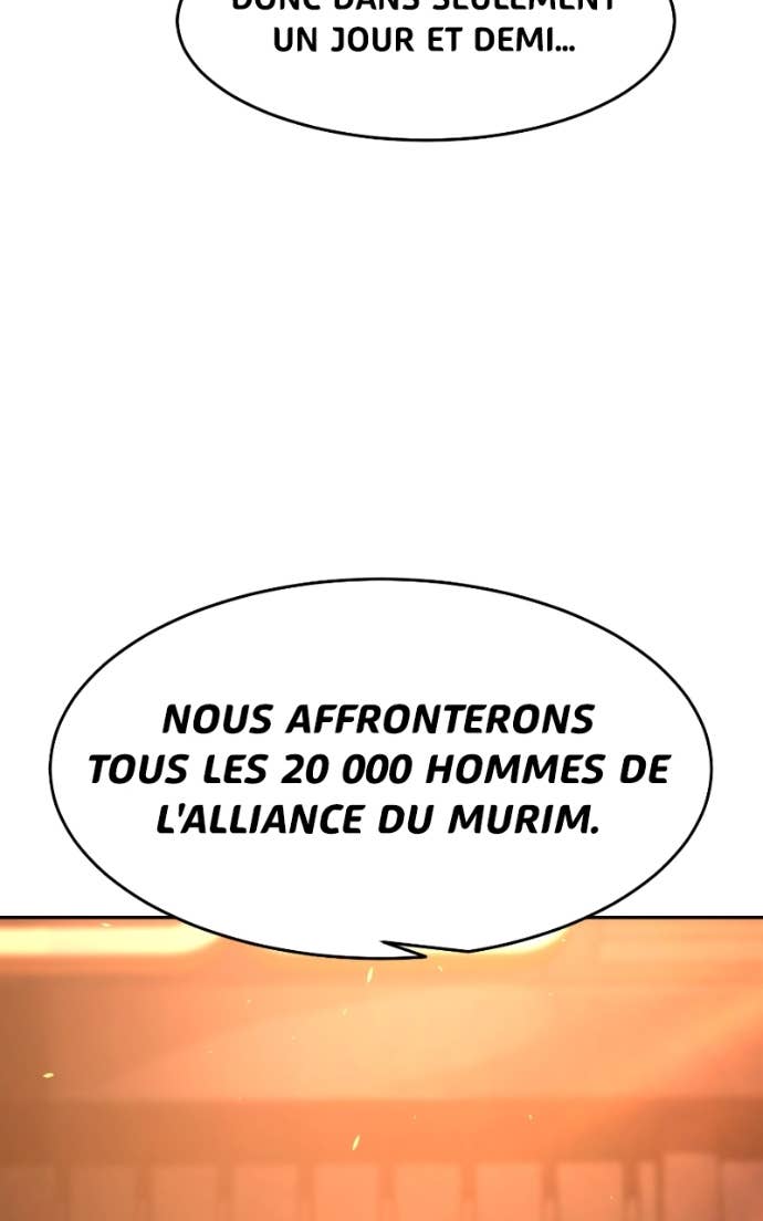 Read Absolute Sword Sense FR Manga Online