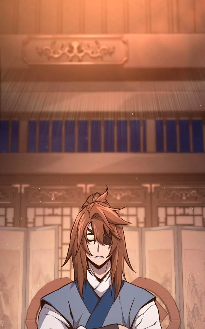 Read Absolute Sword Sense FR Manga Online