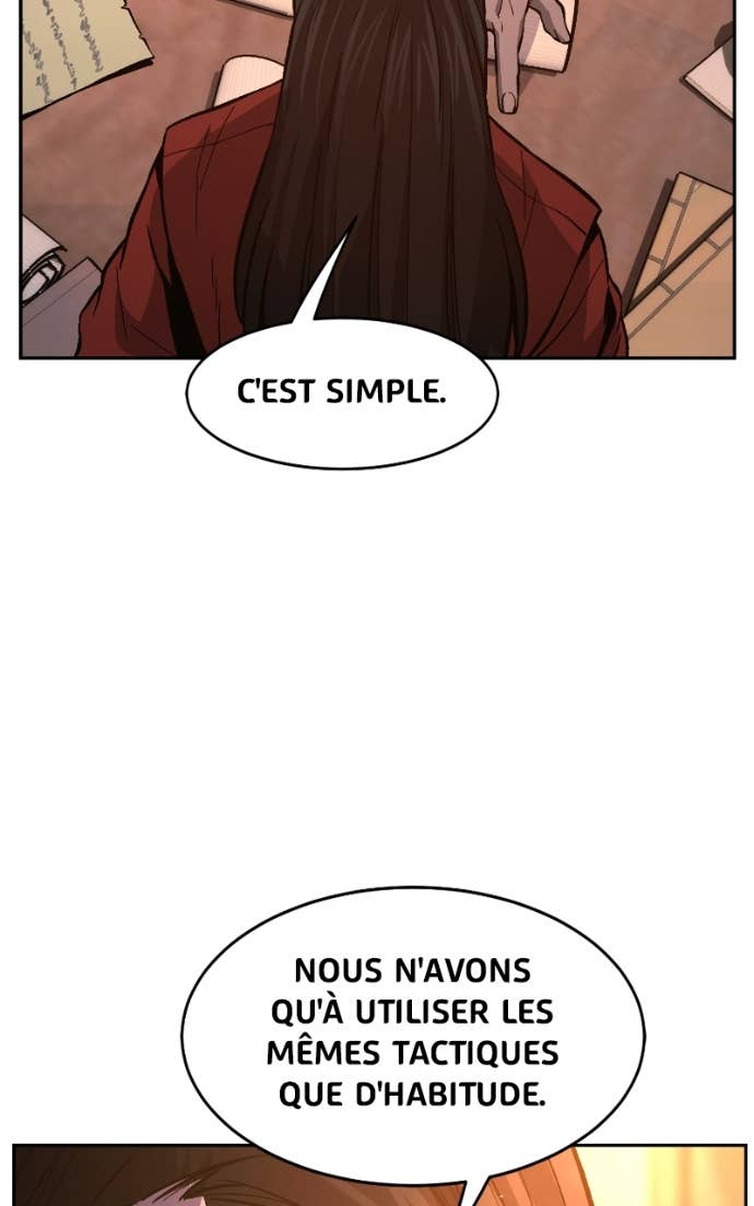 Read Absolute Sword Sense FR Manga Online