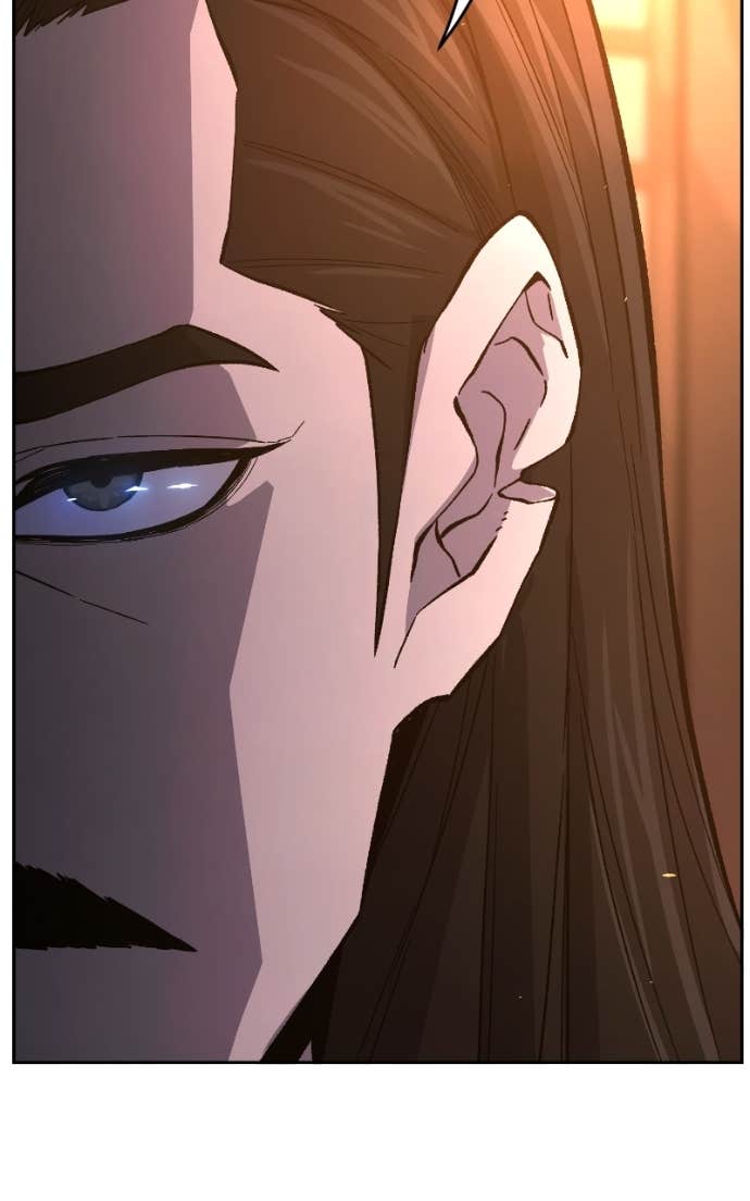 Read Absolute Sword Sense FR Manga Online