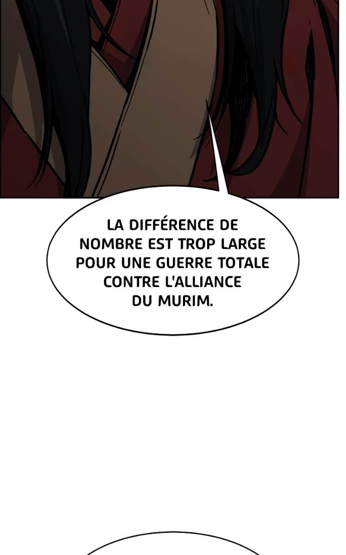 Read Absolute Sword Sense FR Manga Online