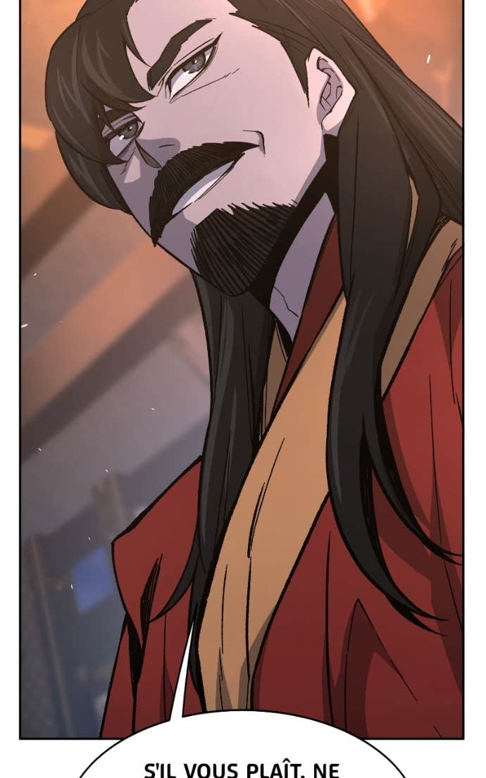 Read Absolute Sword Sense FR Manga Online