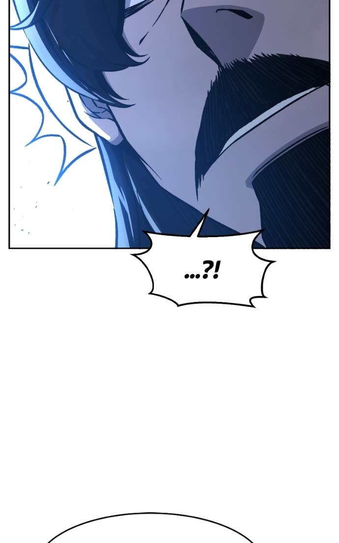 Read Absolute Sword Sense FR Manga Online