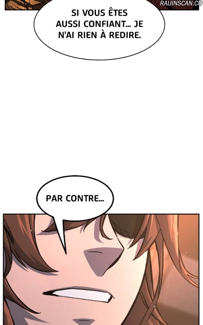 Read Absolute Sword Sense FR Manga Online