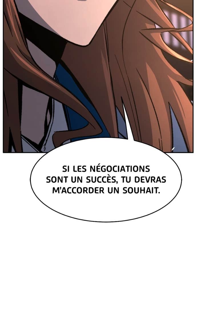 Read Absolute Sword Sense FR Manga Online