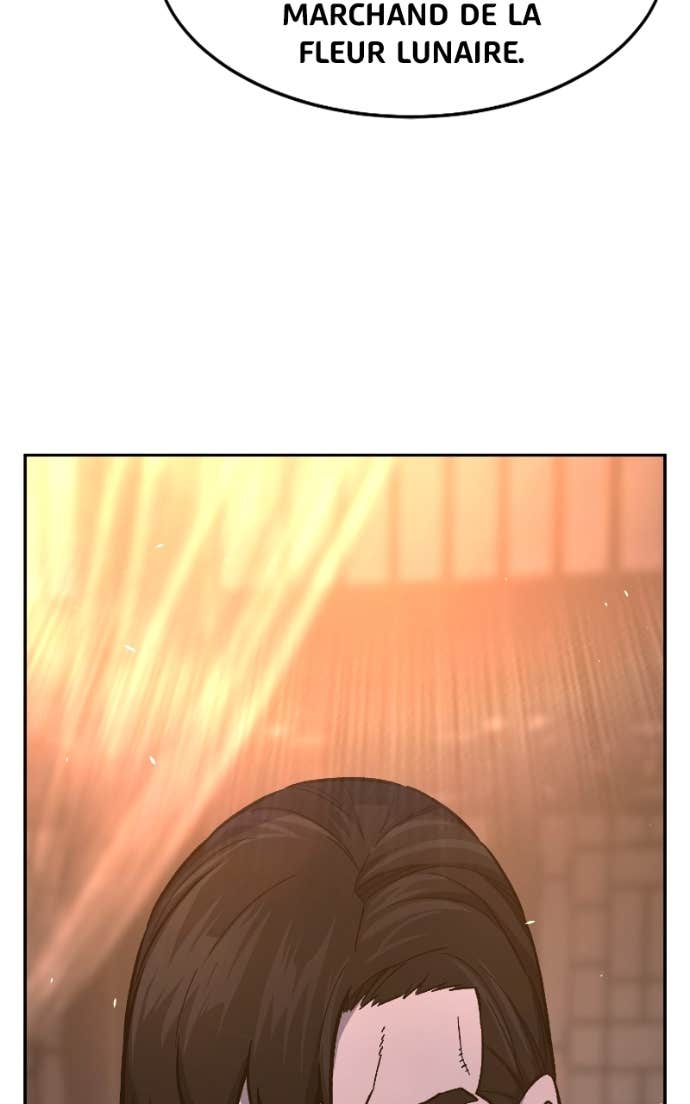 Read Absolute Sword Sense FR Manga Online