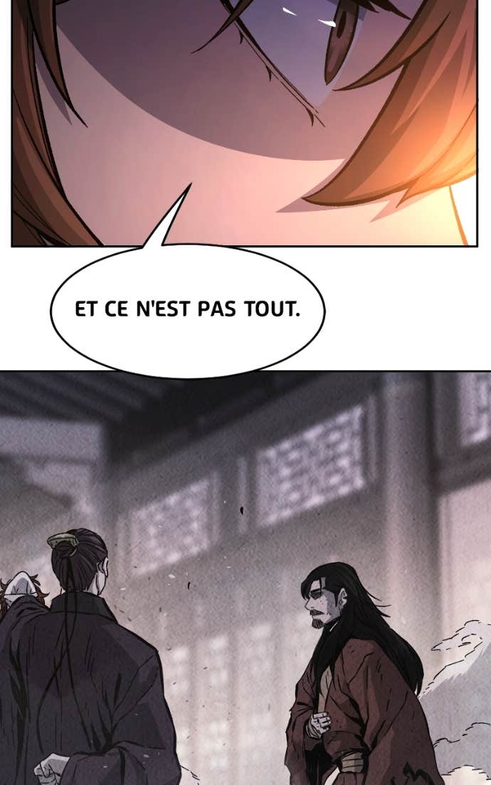 Read Absolute Sword Sense FR Manga Online