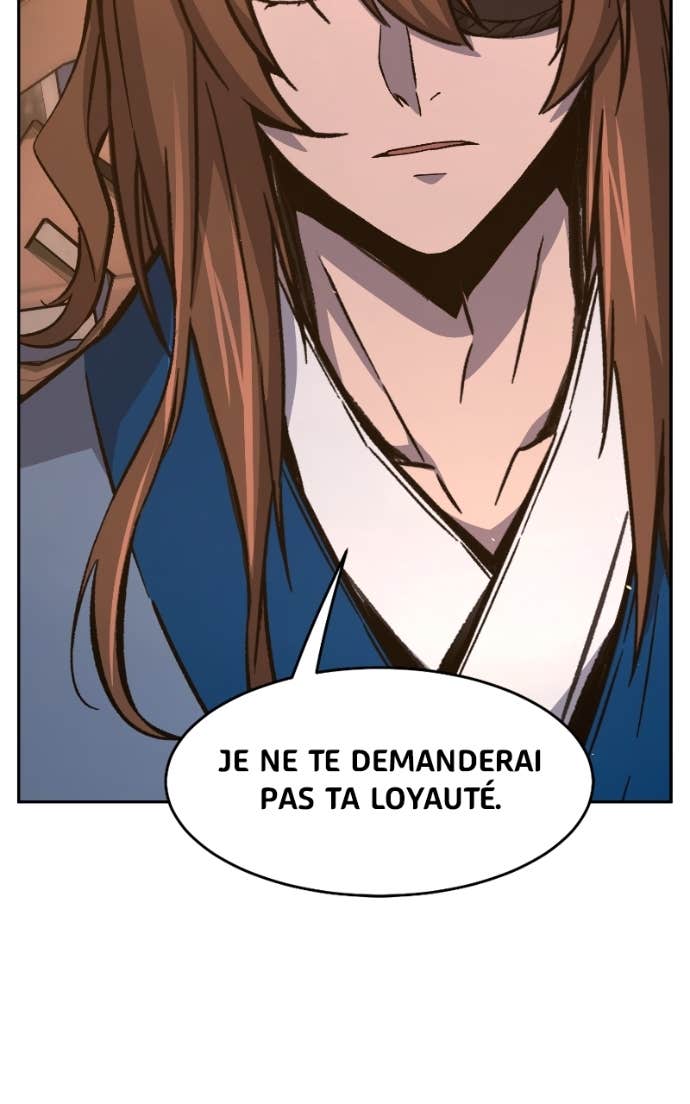 Read Absolute Sword Sense FR Manga Online