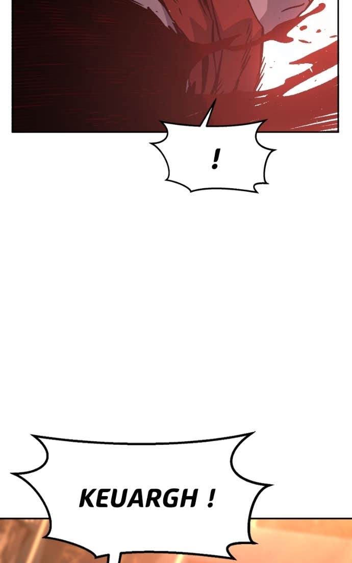 Read Absolute Sword Sense FR Manga Online