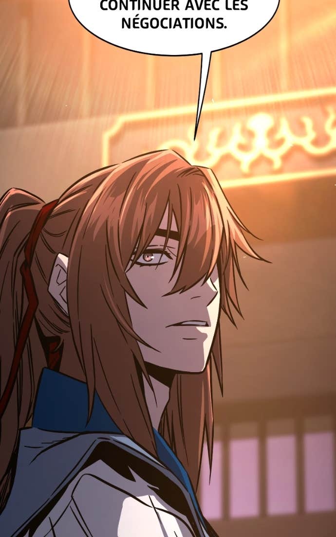 Read Absolute Sword Sense FR Manga Online