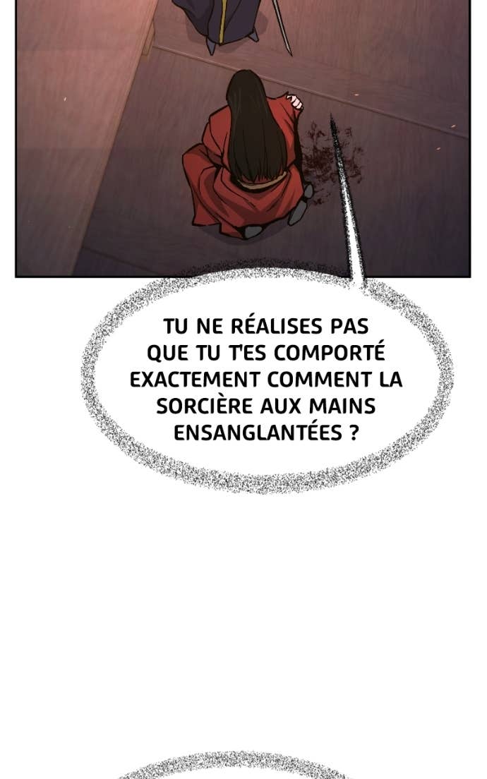 Read Absolute Sword Sense FR Manga Online