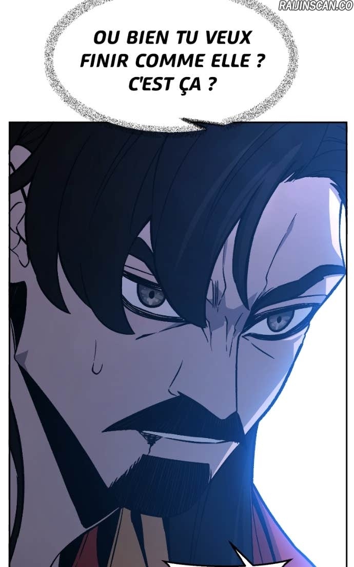 Read Absolute Sword Sense FR Manga Online