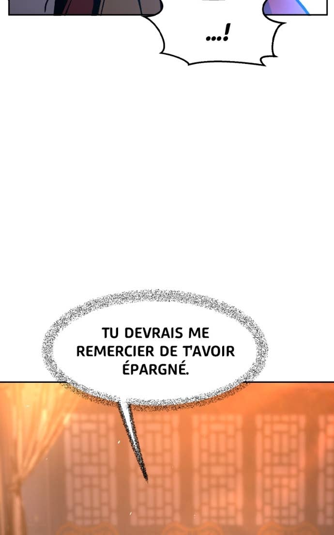 Read Absolute Sword Sense FR Manga Online